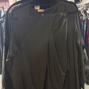 Super Soft, Comfy Pull On Banana Republic Track Pants